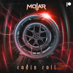 MOTAR - RODIN ROLL 🛞 (FEBRUARY PATREON EXCLUSIVE)