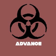 Advance