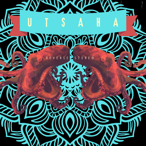 Utsaha