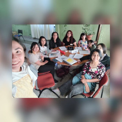 No hay ningún otro (Is.45:5)