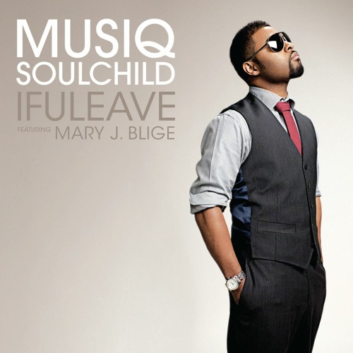 musiq soulchild i do mps