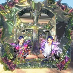 Gas On Gasoline(freestyle)