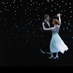 City of stars cover (melancholic version)