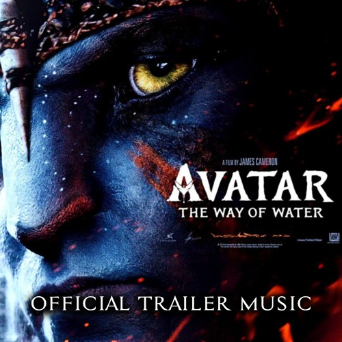 OST AVATAR DÒNG CHẢY CỦA NƯỚC  NOTHING IS LOST You Give Me Strength  VIETSUB  YouTube