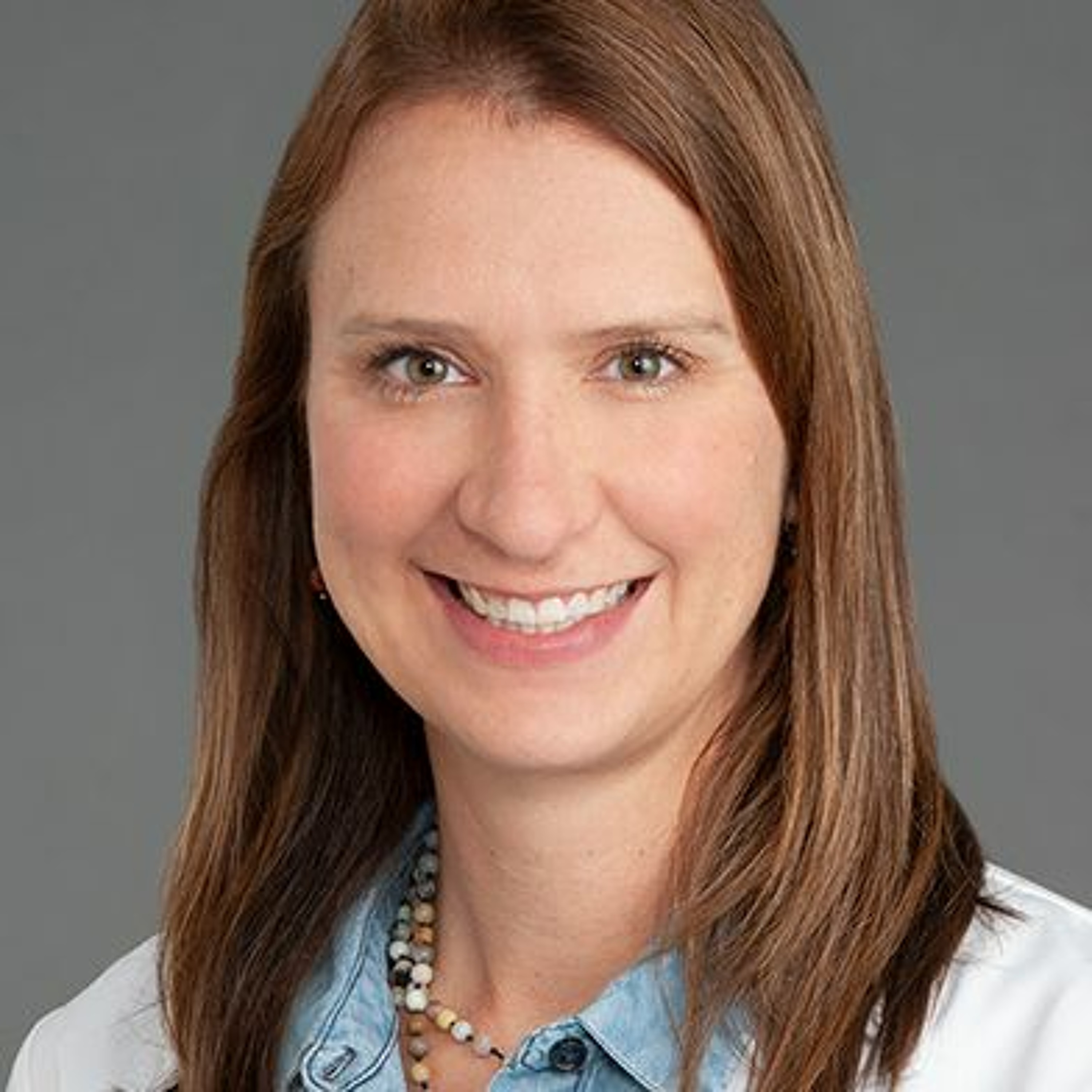 Healthcare Insights