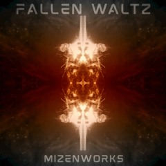 Fallen Waltz (Epic Orchestral)