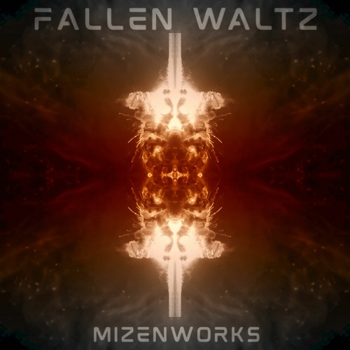 Fallen Waltz (Epic Orchestral)