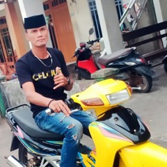 On The Mix Funkot Hard