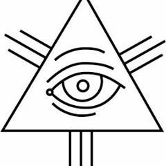 JERSEY CLUB REMIX  Kalwi & Remi - Explosion