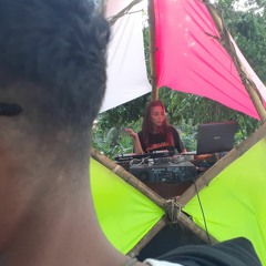 004- SET DE FULL ON DJ FANY MESCOUTO