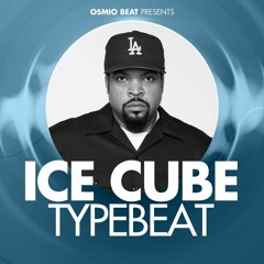 Ice Cube Type Beat | Funk Type Beat | FUNK OLD DAYS