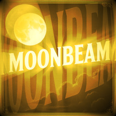 MOONBEAM