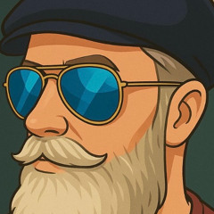 The Battles: Dimitri from Paris v Cerrone - Disco mix