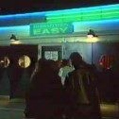 Techno....Rave....EASY....Classics....Mix