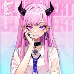 Lil Uzi - Geek Monster