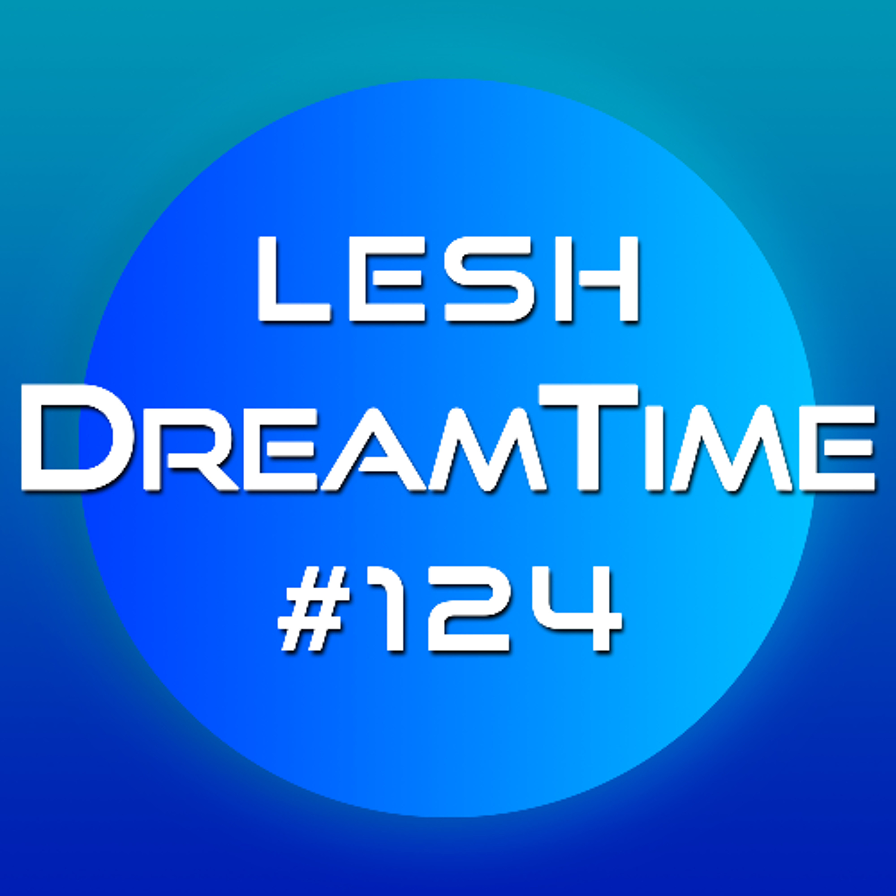 LESH