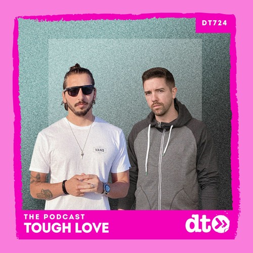 The Podcast 2020 (House / Tech House / Minimal / Deep Tech Mixes)