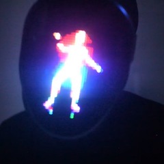 Stripper Ho Ft FearThyNeighbrr