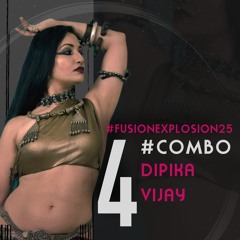 Zurna Part 4 / Dipika Vijay