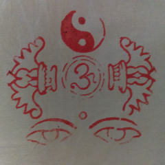 Ohm Namah Shivaya - Christophe C