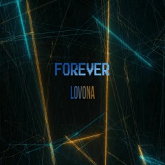 Lovona - Forever