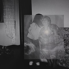 El Sol Lida - Remastered