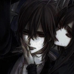 -_dj bluehunnantz_-🔵💰 makeitworse... #islurmixx 🦇