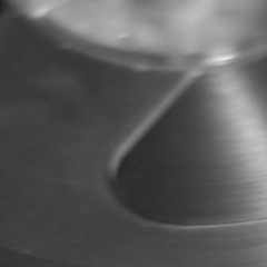 Nununu - Ei Muiden Silmille[Curmee Remix]