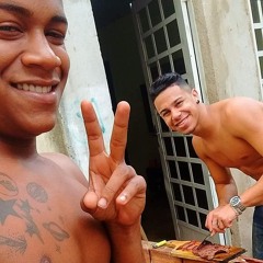 SETZIN MIXADO MR Brenon Sequência Bacia e Roseiral 2013 2016.mp3