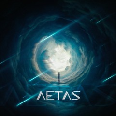 Aetas
