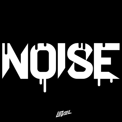 NOISE