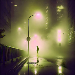 Sefpodoxim - sped up