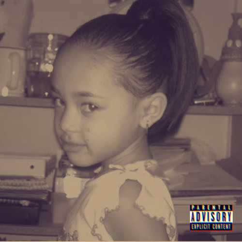 Stream Type Time by SiobhanAmya Listen online for free on SoundCloud