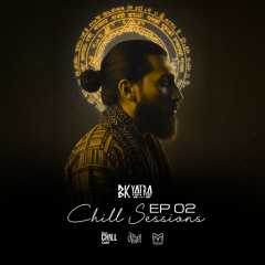 Chill Sessions (2025.09.28)