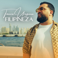 Filipineza
