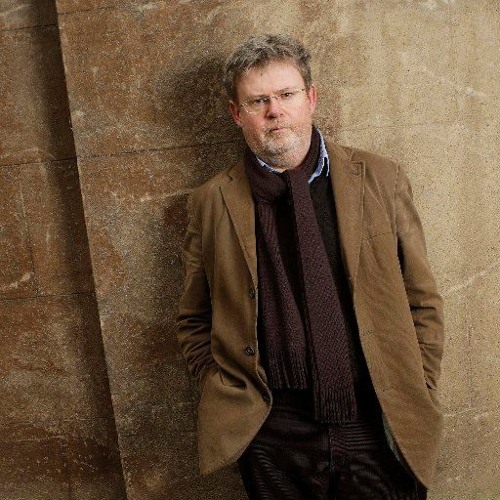 Дары Реформации. Радикальная ортодоксия: есть ли шанс у новой Реформации?