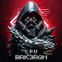 BRK3RGN - CPU