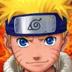 Holy Smokes By Jay Anthony & $Paul Dariu$