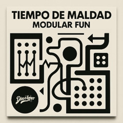 Modular Fun