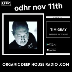 ODHR - Tim Gray nov 11th.mp3