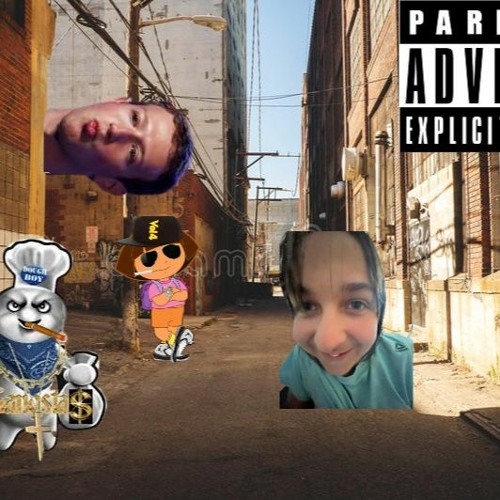 Stream Linksupadope2 Listen To Idontlikeyou Playlist Online For Free