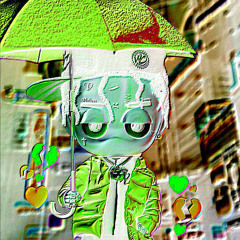 2055-160bpm-SelbstMordKommando