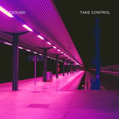 Take Control