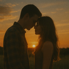 A Moment Forever