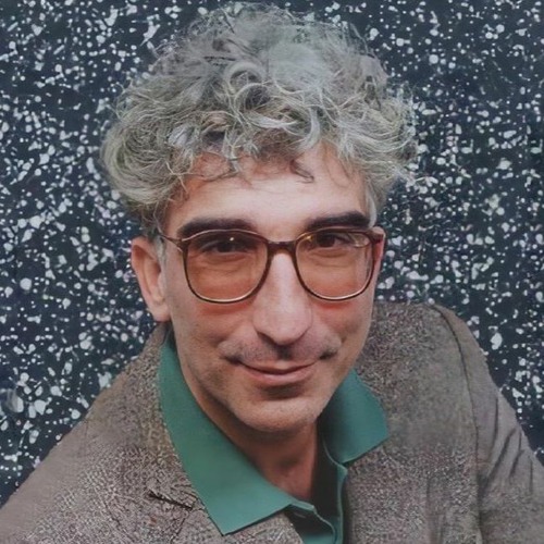 Akasya Durağı Theme (2020)