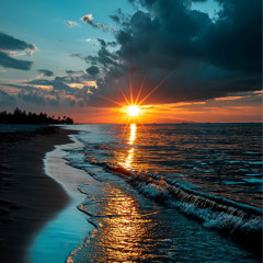 River of Serenity (Ocean)