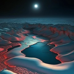 Pluto