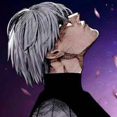 Arima Kishou