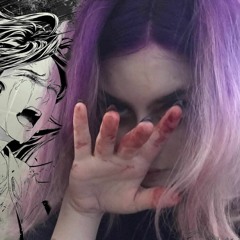 she shredded my healthbar