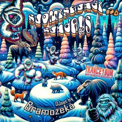 Gramozeka_TBP_suomisaundi_sundays_#28_29-12-24.mp3